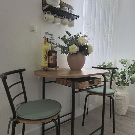Rooms Zana スプリト エクステリア 写真
